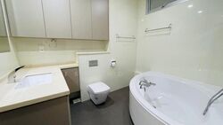 The Peak (D5), Condominium #602948191